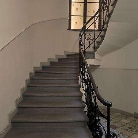 Wawel Hostel Kraków Zewnętrze zdjęcie