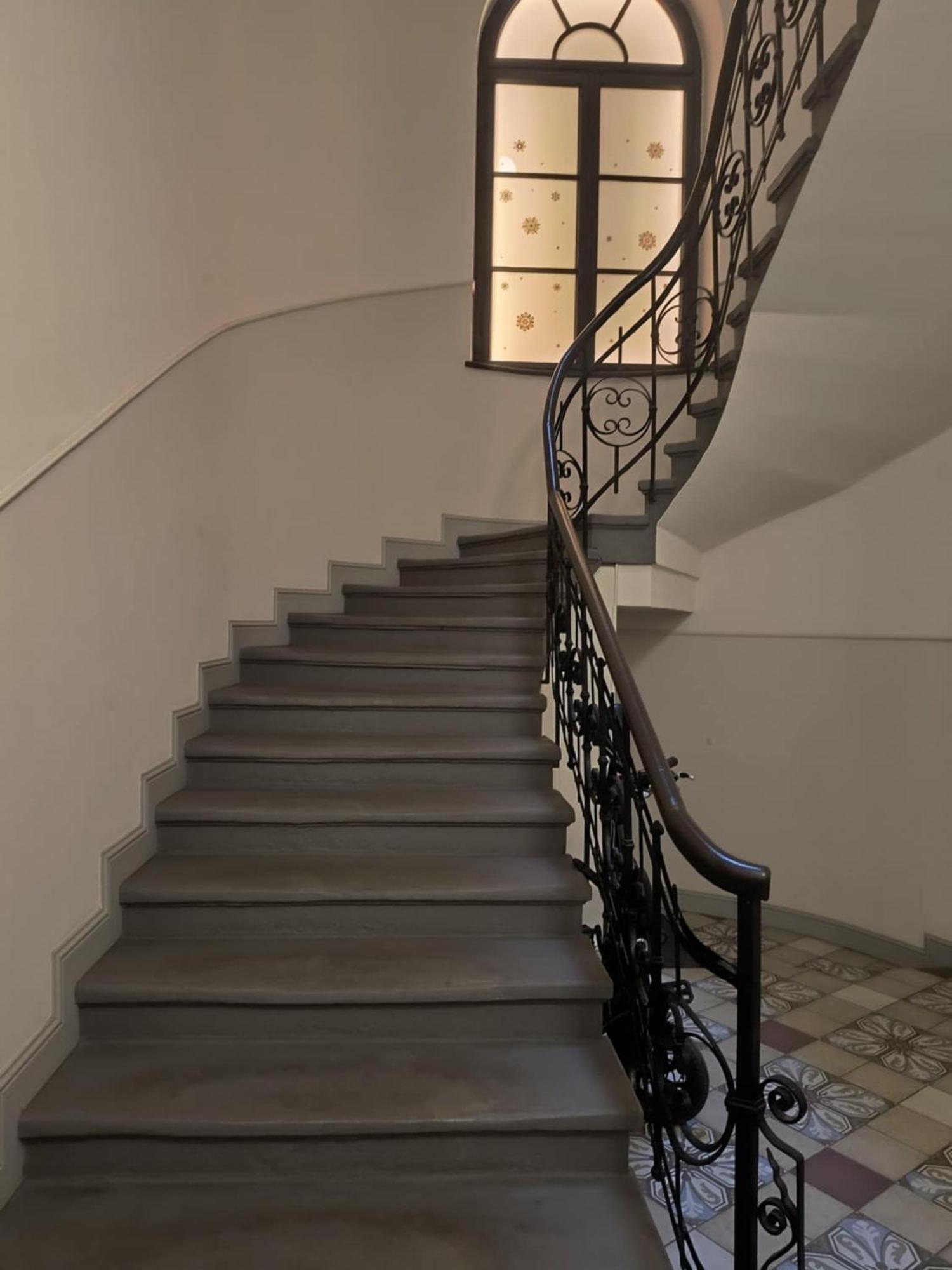 Wawel Hostel Kraków Zewnętrze zdjęcie