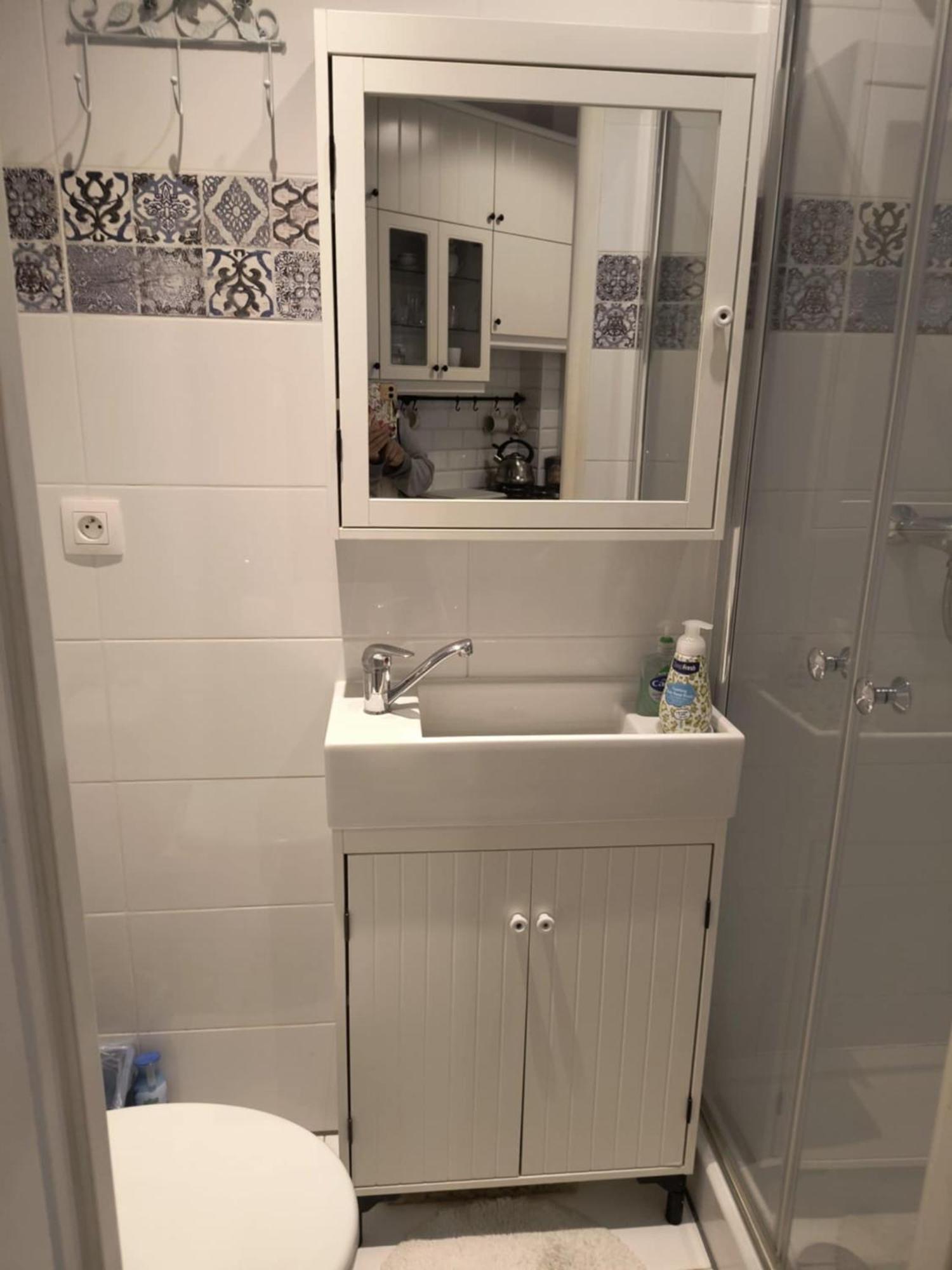 Wawel Hostel Kraków Zewnętrze zdjęcie