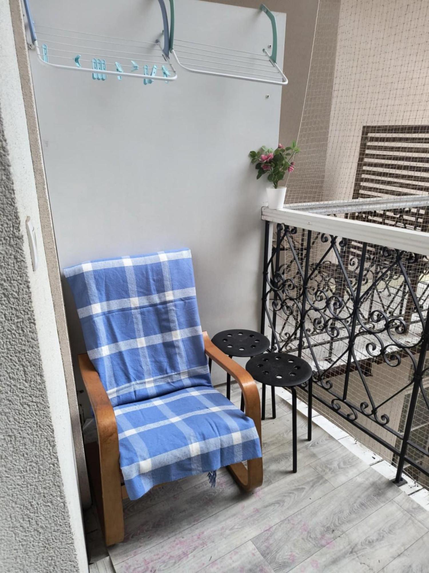 Wawel Hostel Kraków Zewnętrze zdjęcie