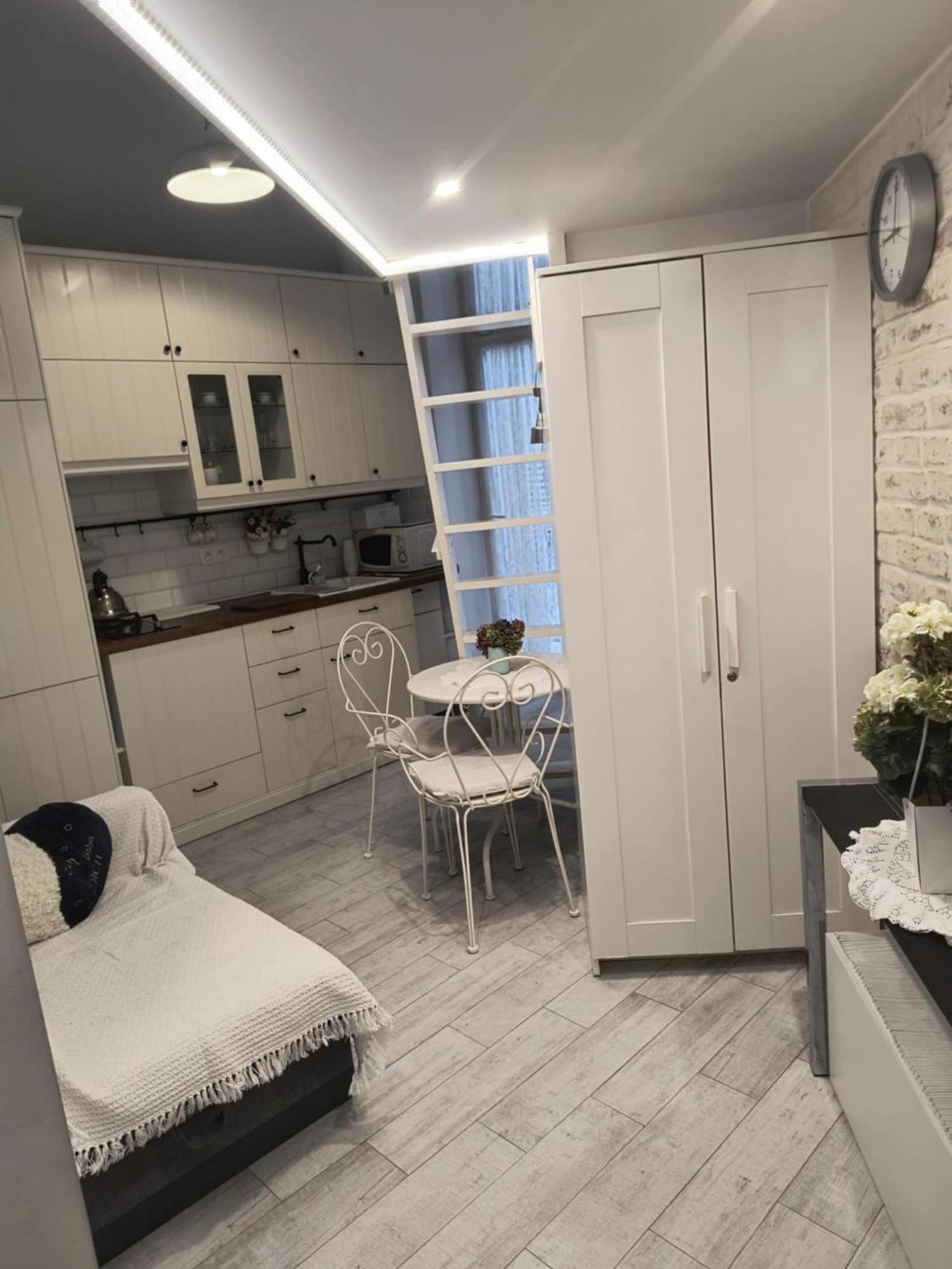 Wawel Hostel Kraków Zewnętrze zdjęcie